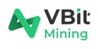 VBit Mining coupons